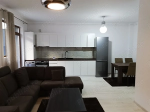 Apartament 3 camere Spatiu comercial 79 mp cu tersa 69 mp - imagine 18
