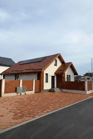 Case Noon Residence  - imagine 4