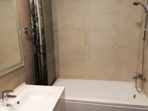 Apartament 3 camere Spatiu comercial 79 mp cu tersa 69 mp - imagine 20