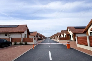 Case Noon Residence  - imagine 2