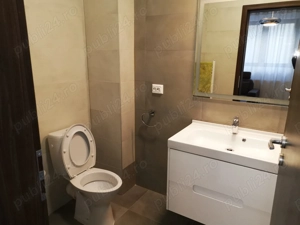 Apartament 3 camere Spatiu comercial 79 mp cu tersa 69 mp - imagine 19