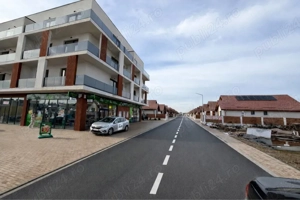 Case Noon Residence  - imagine 3