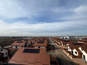 Case Noon Residence  - imagine 6