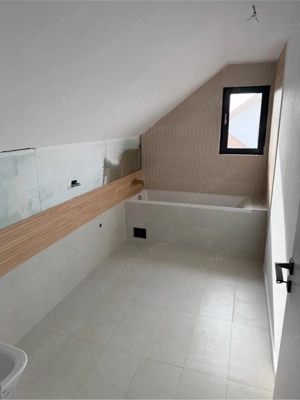 Case Noon Residence  - imagine 7