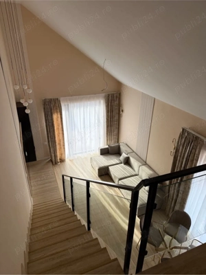 Case Noon Residence  - imagine 8