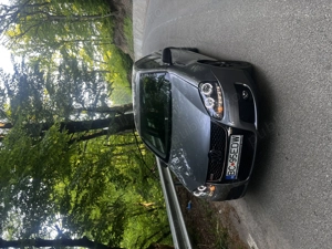 Golf 5 | 2.0 tdi | 2008