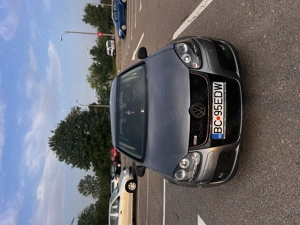 Golf 5 | 2.0 tdi | 2008 - imagine 3