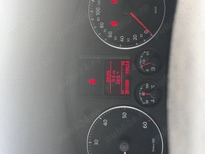 Golf 5 | 2.0 tdi | 2008 - imagine 5