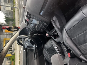 Golf 5 | 2.0 tdi | 2008 - imagine 4