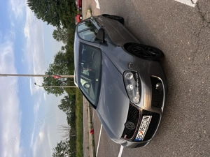 Golf 5 | 2.0 tdi | 2008 - imagine 2