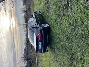 Vând sau schimb bmw e46 2.0 benzină  - imagine 3