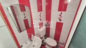 Ofertă rară: vânzare apartament 4 camere - zonă centrală - 91 mp - etaj 3 - imagine 9