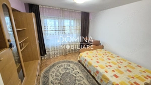 Ofertă rară: vânzare apartament 4 camere - zonă centrală - 91 mp - etaj 3 - imagine 4