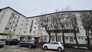 Ofertă rară: vânzare apartament 4 camere - zonă centrală - 91 mp - etaj 3 - imagine 10