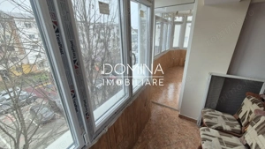 Ofertă rară: vânzare apartament 4 camere - zonă centrală - 91 mp - etaj 3 - imagine 8