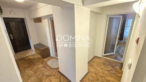 Ofertă rară: vânzare apartament 4 camere - zonă centrală - 91 mp - etaj 3 - imagine 6