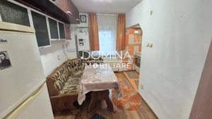 Ofertă rară: vânzare apartament 4 camere - zonă centrală - 91 mp - etaj 3 - imagine 5