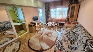 Ofertă rară: vânzare apartament 4 camere - zonă centrală - 91 mp - etaj 3