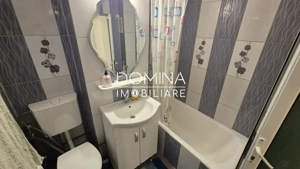 Ofertă rară: vânzare apartament 4 camere - zonă centrală - 91 mp - etaj 3 - imagine 7