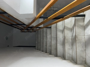 Vand apartament cu o camera