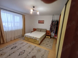 Casa de vanzare - imagine 4