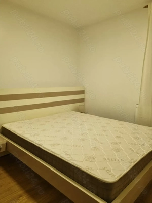 Proprietar vând apartament doua camere in Tudor Vladimirescu  - imagine 4