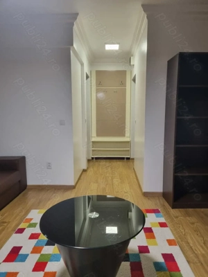 Proprietar vând apartament doua camere in Tudor Vladimirescu  - imagine 2