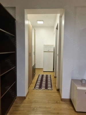 Proprietar vând apartament doua camere in Tudor Vladimirescu  - imagine 6