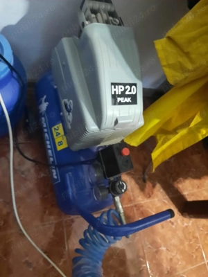 Vând mașină de ambalat miere la plic (stick)   stare excelentă, aproape nouă! - imagine 4