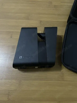 Vand camera 3D Matterport pro3  - imagine 5