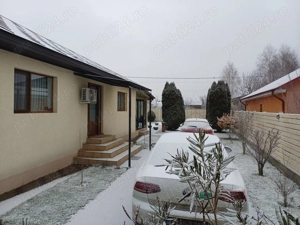 Casa de vanzare - imagine 9