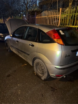 masina pt dezmembrat 