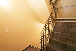 Vand Vila - Zona Stadion - DACIA 10 camere  - imagine 6