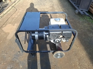Generator Honda 7kw