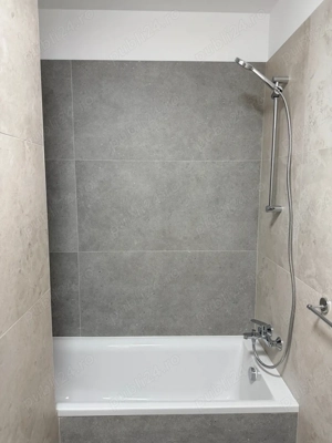 inchiriez apartament 2 camere - imagine 2