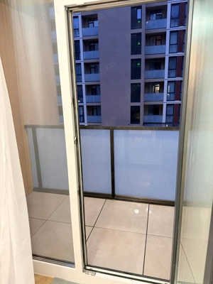 inchiriez apartament 2 camere - imagine 4