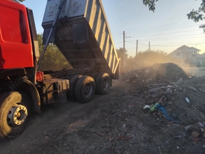 Vând Raba tip Irak motor Iveco  - imagine 5