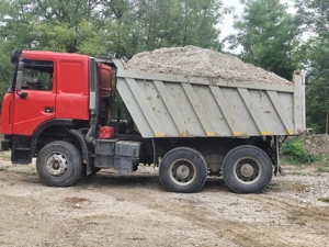 Vând Raba tip Irak motor Iveco  - imagine 3