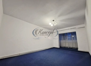 Spatiu pentru birou, zona Sigma - imagine 3