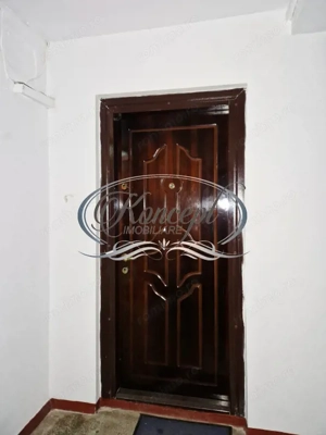 Spatiu pentru birou, zona Sigma - imagine 19