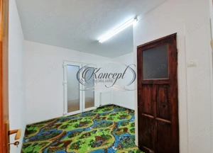 Spatiu pentru birou, zona Sigma - imagine 4