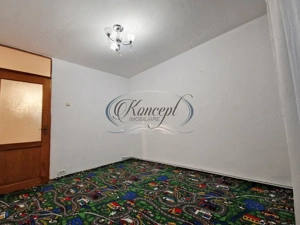 Spatiu pentru birou, zona Sigma - imagine 7