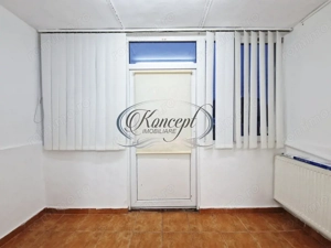 Spatiu pentru birou, zona Sigma - imagine 18