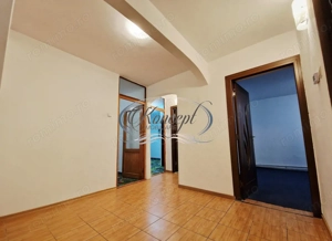 Spatiu pentru birou, zona Sigma - imagine 14