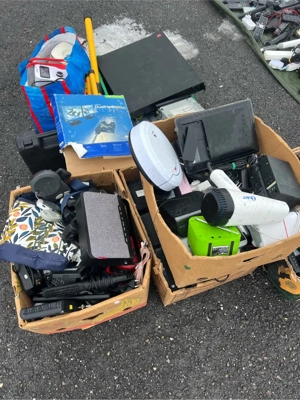 vnd Electronice - imagine 3