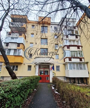 Spatiu pentru birou, zona Sigma - imagine 20