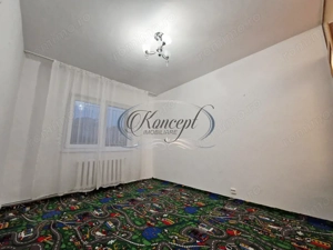 Spatiu pentru birou, zona Sigma - imagine 6