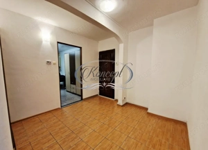 Spatiu pentru birou, zona Sigma - imagine 15