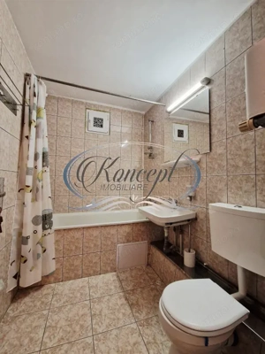 Spatiu pentru birou, zona Sigma - imagine 11