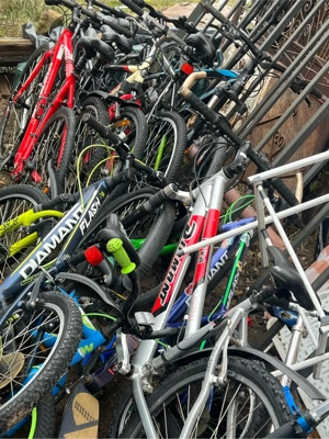 vnd Electronice - imagine 4